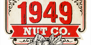 The 1949 Nut Company