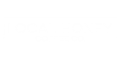 Local Honey Coffee