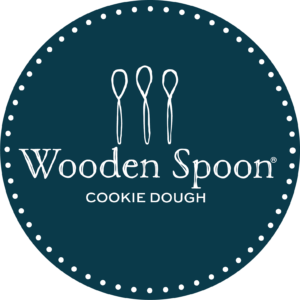 Wooden Spoon Cookie Dough Fundraiser - Wooden Spoon®